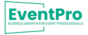 Event Pro