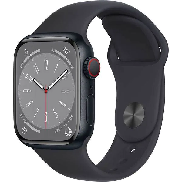 APPLE Watch Series 8