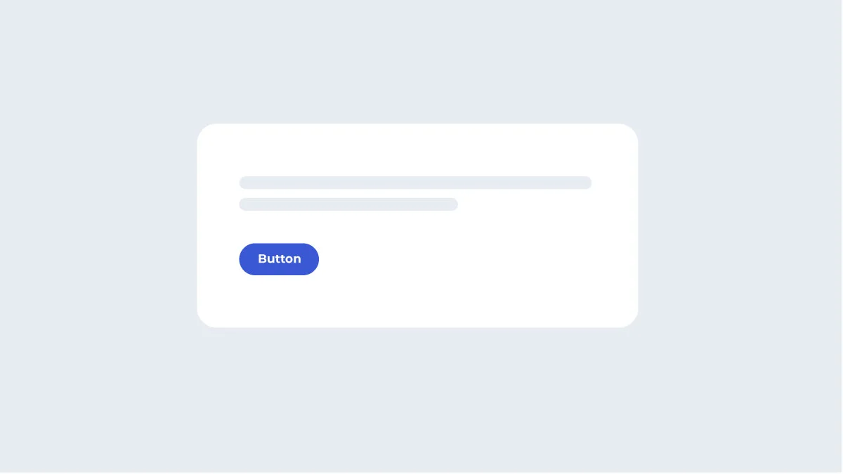 Card text