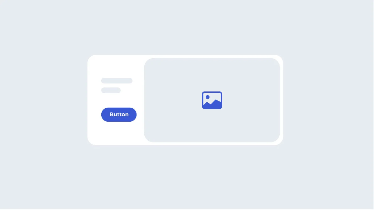 Card wings async