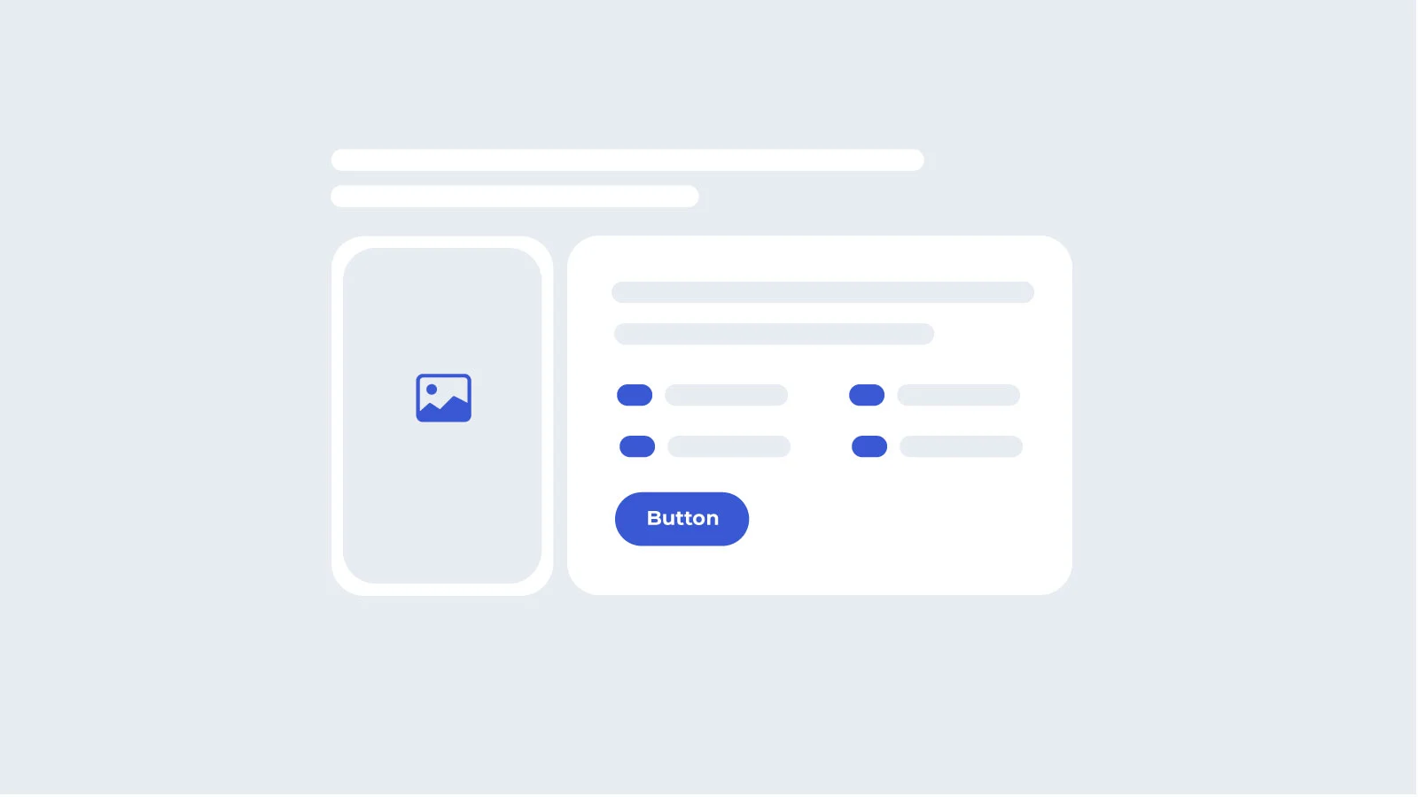 List wings async
