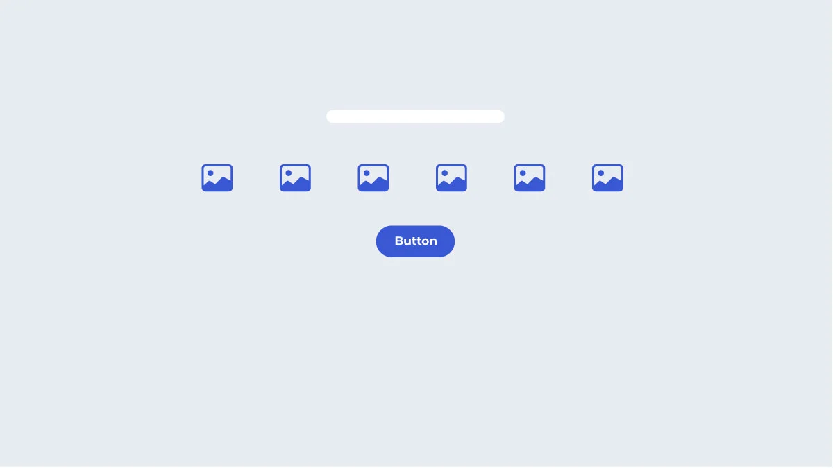 Logo clouds