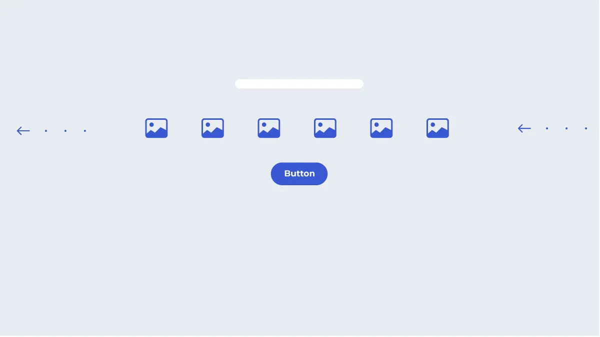 Logo ticker