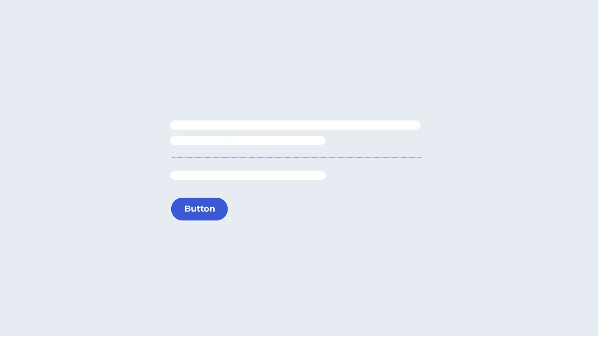 Text expanded