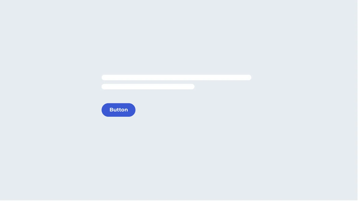 Text section