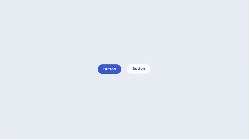 Button group