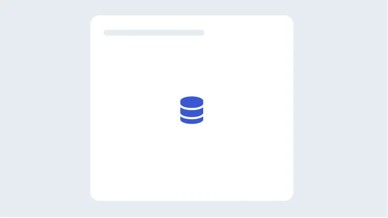 Get page