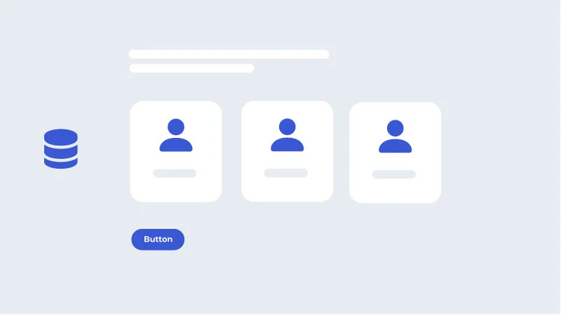Get posts team