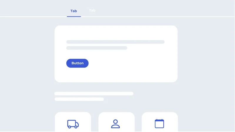 Scrollspy