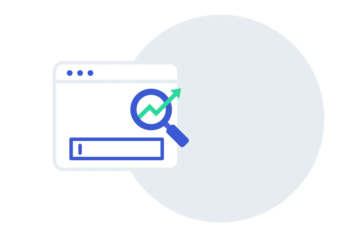 SEO ready