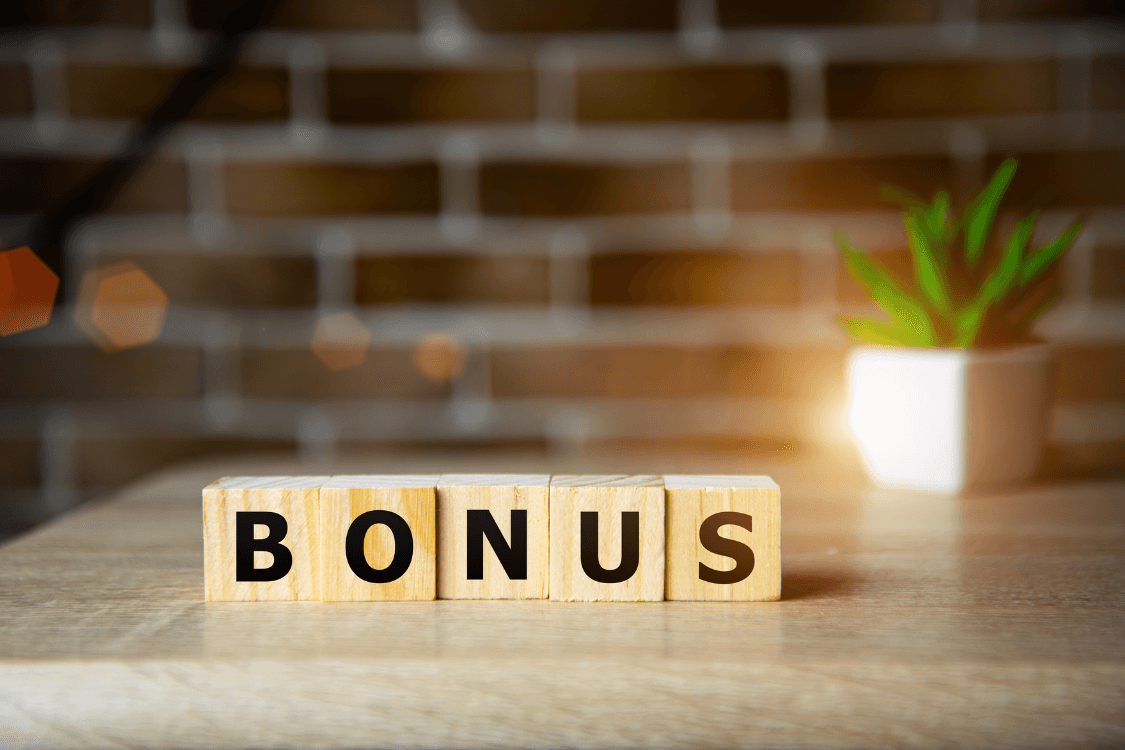 Discount de 15% din prețul programului GROW, pentru cei care acceptă documentarea evoluției